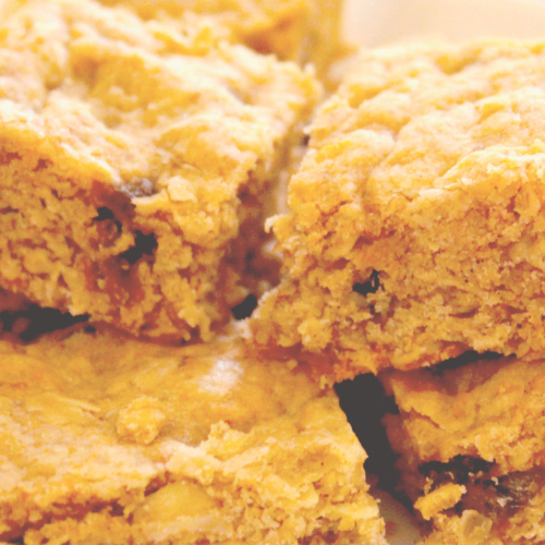 banana-and-date-slice