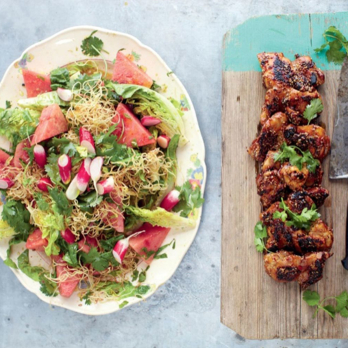 Jaime-Olivers-Sticky-Kicking-Chicken1440