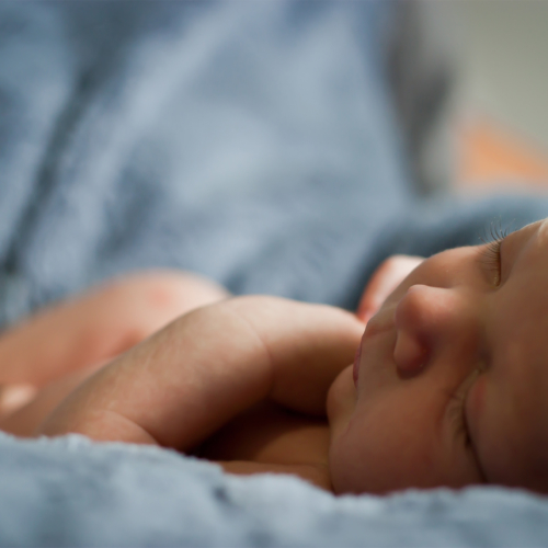 newborn-baby-painrelief-childbirth2160