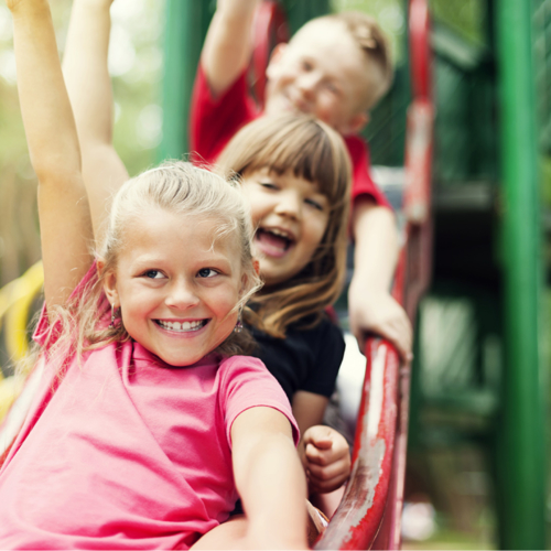 Kids-on-a-slide-2160