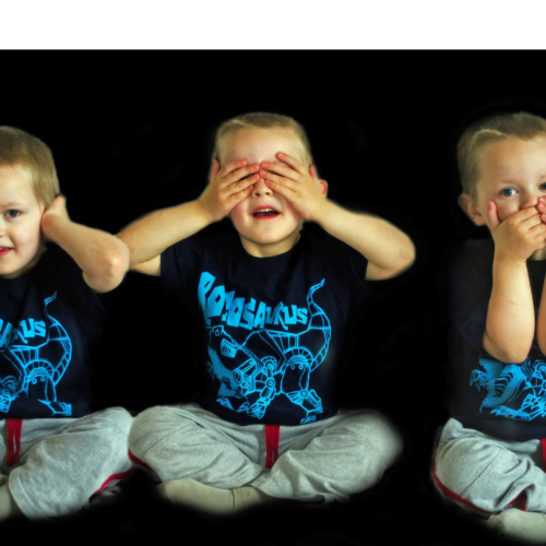 Triplets-see-no-evil2160