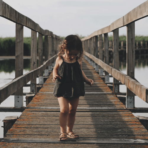 40 Days Of Summer Fun