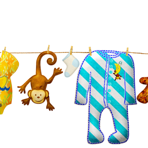 graphic-baby-boys-clothesline2160