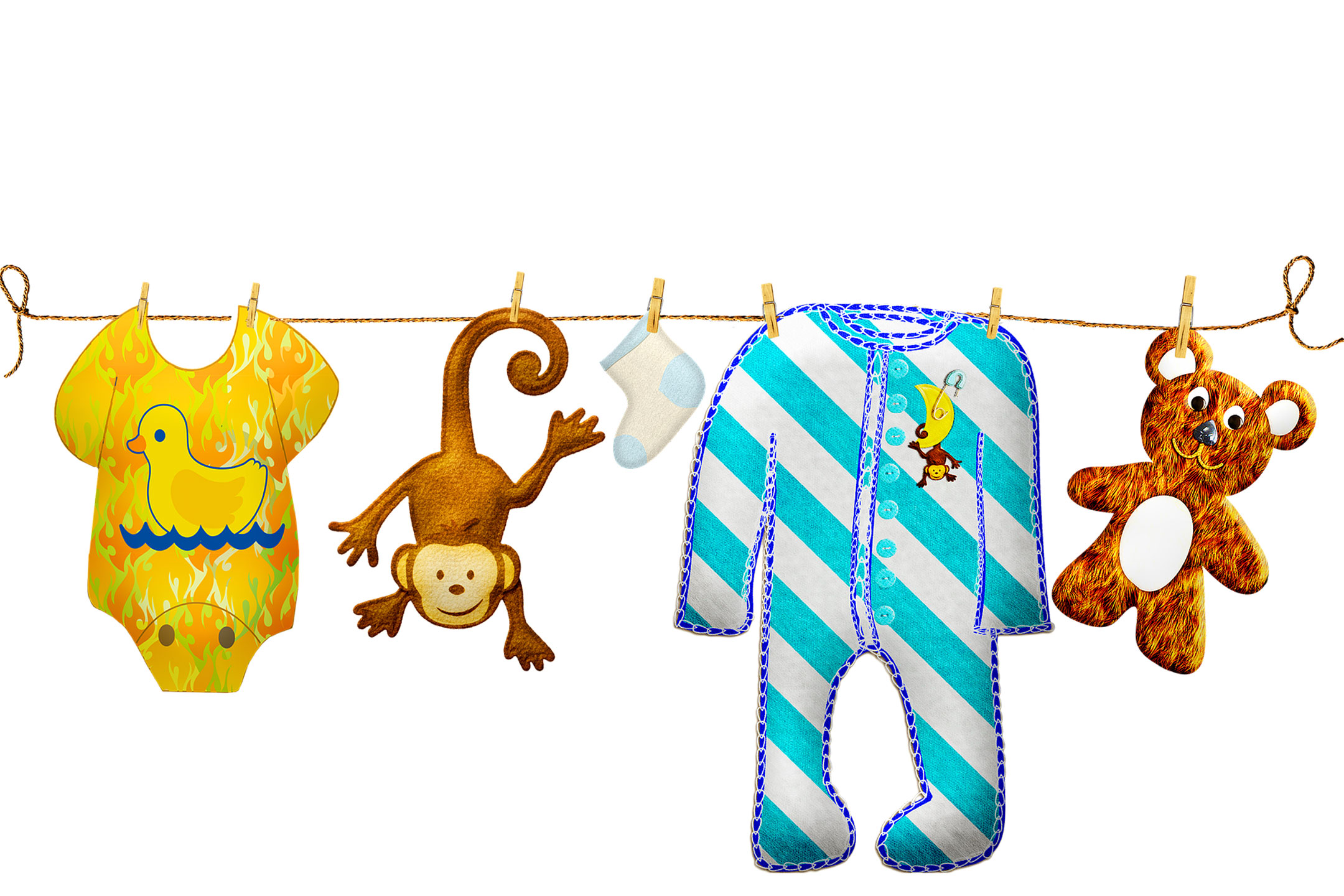 graphic-baby-boys-clothesline2160