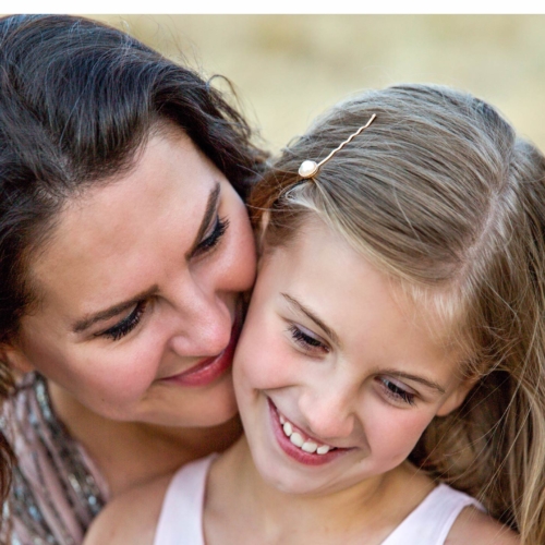 mums-and-kids-matter2160