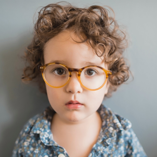 toddler-eye-test-glasses2160