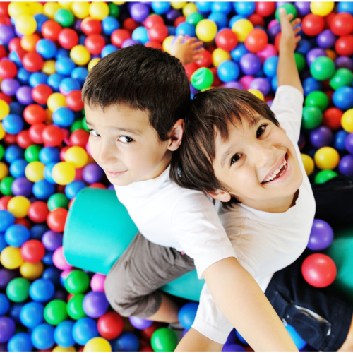 smiling-boys-playing-in-ballpool2160