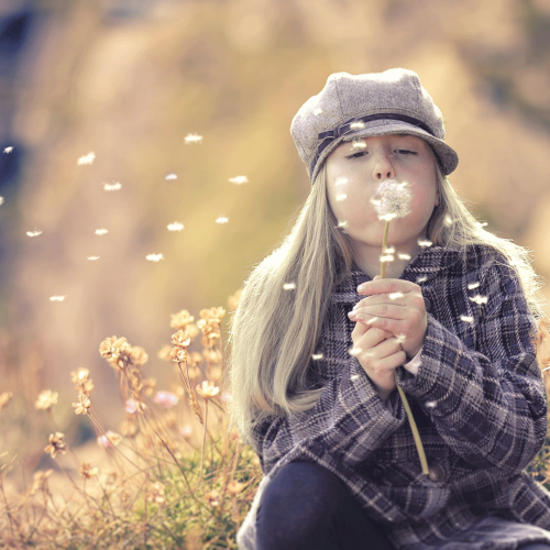 15 Winter School Holiday Activities