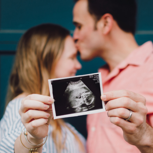 first-ultrasound-crop2160