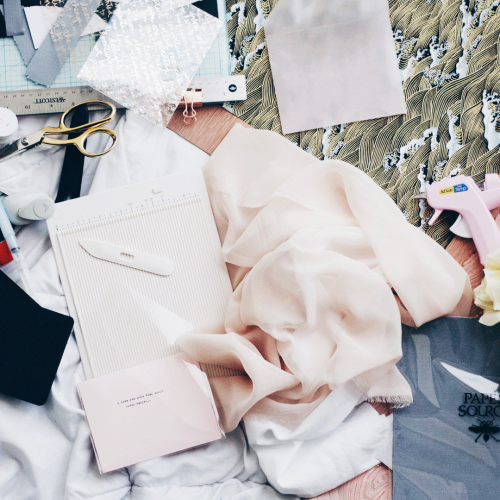 A mum's guide to surviving homework