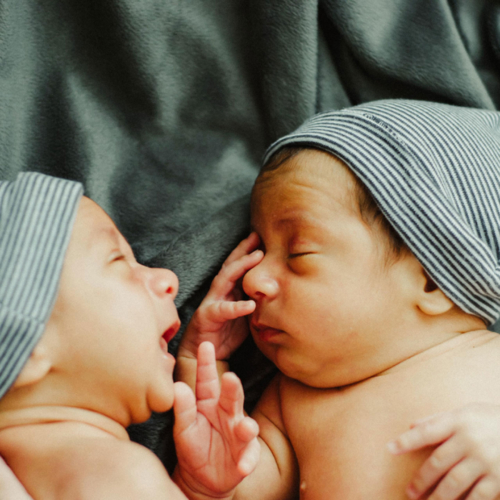twin-newborns-rose-elena1440