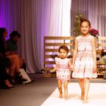 The Little Runway Children's Fashion Event