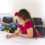 Tips to help your child change schools
