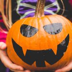 47 Fabulous Halloween Ideas