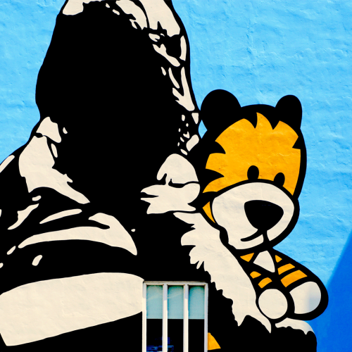 25 Best Gift-Giving Ideas For Melbourne Kids