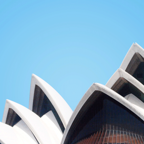 25 Fun And Educational Sydney Experiences For Kids