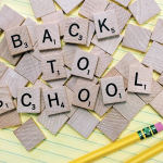 11 Ways To Make Back-To-School Easier