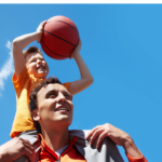 father-son-fun-basketball2160