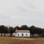 Would You Leave Your Child Home Alone?