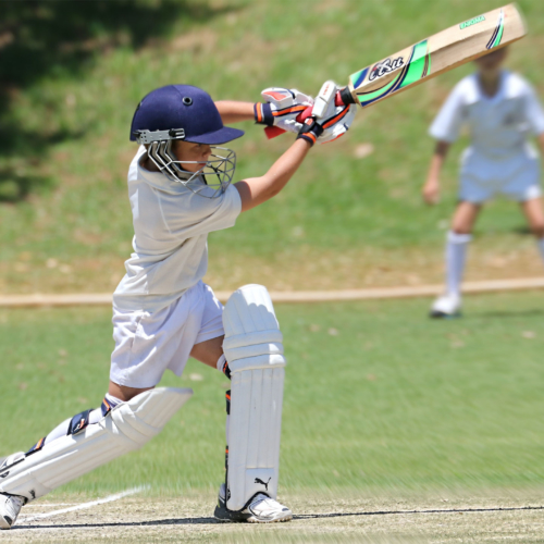 boy-holding-cricket-bat2160