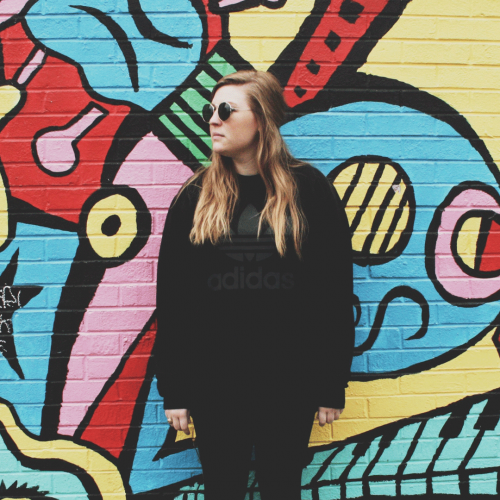 12 Best Indie Markets For Kids And Parents