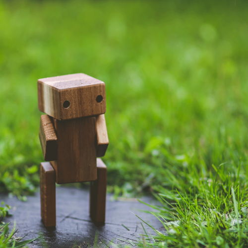 Let The Kids Play: Minecraft For Powerful Literacy Learning