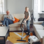 boy-cleaning-vaccuming2160
