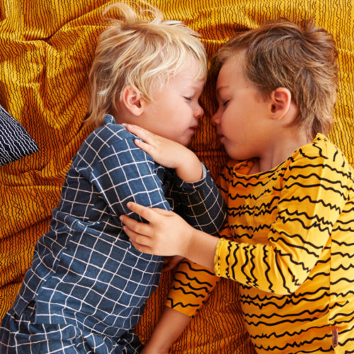 kip & co baby and hibernate collection