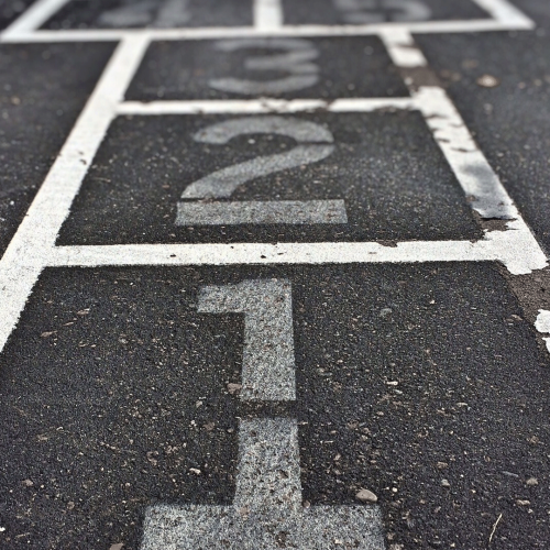 Early Education - Play All Day Or Formal Learning?