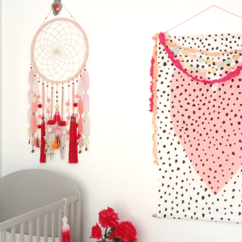 Little Louli Nursery