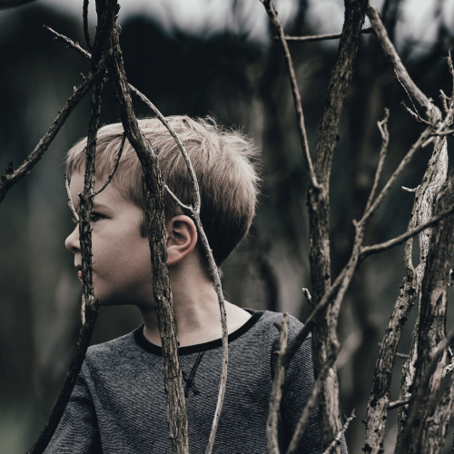 The Impact Of Emotional Neglect And Abuse