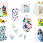 10 Cute Budgie Buys