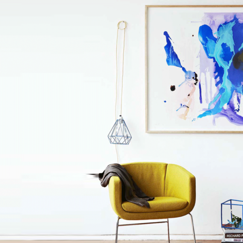 11 Australian Artists You Need To Know