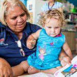 changing lives through literacy