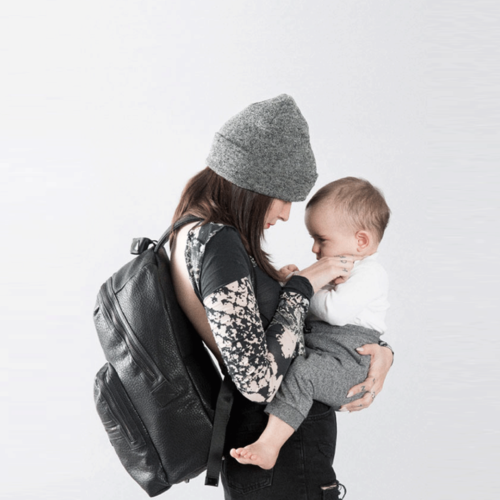 8 Backpacks For Adults