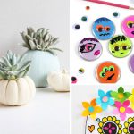 13 spooktacula halloween ideas on child mags blog