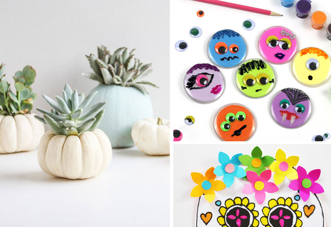 13 spooktacula halloween ideas on child mags blog