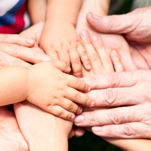 family-holding-hands-together2160