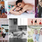 10 Inspiring Mothers Doing Amazing Things