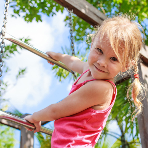 girl-climbing-ladder-play-equipment2160