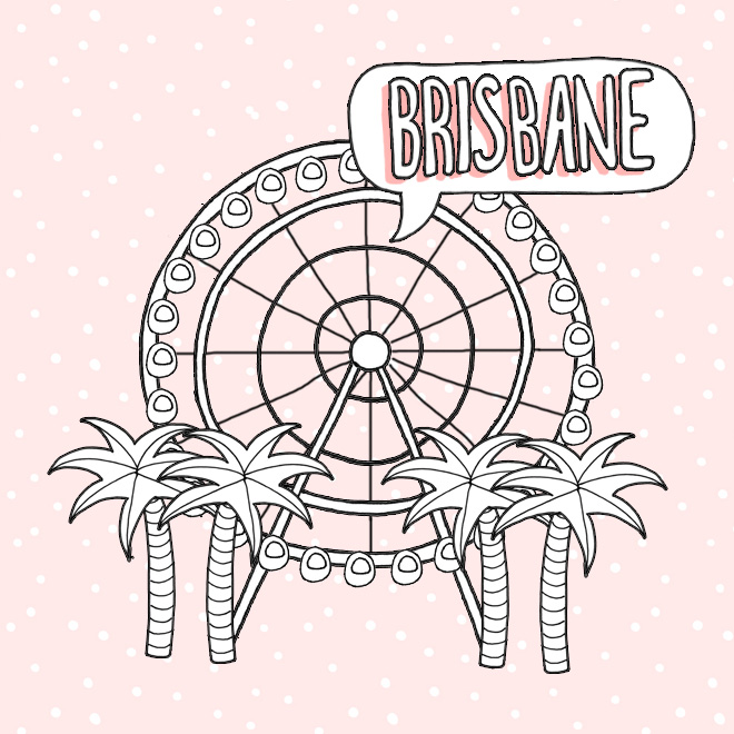 FOS-Thumbnails-Brisbane-Name