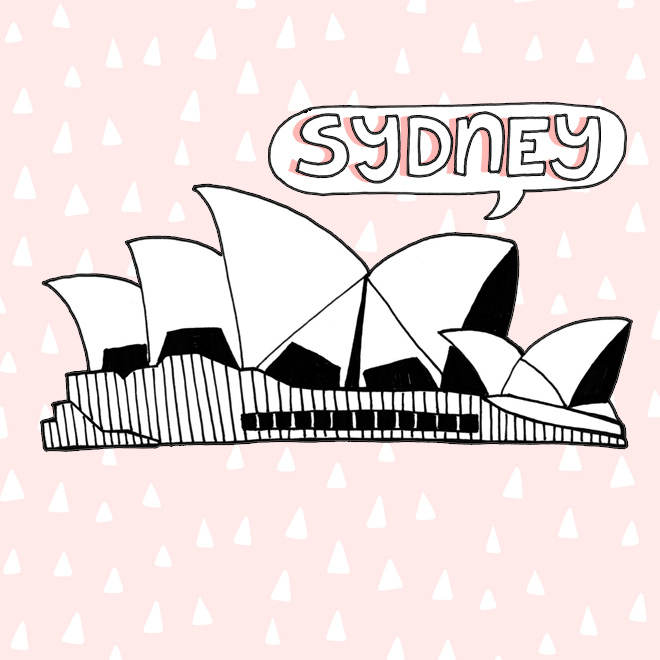 FOS-Thumbnails-Sydney-Name