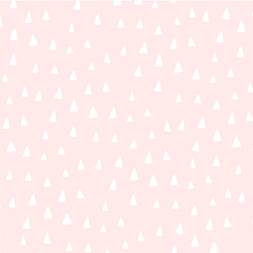 Pattern_SprinkleTriangles_FullPink