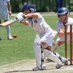 boys-playing-cricket2160