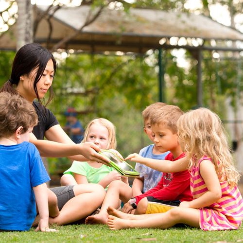 5-ways-children-can-create-not-consume-technology