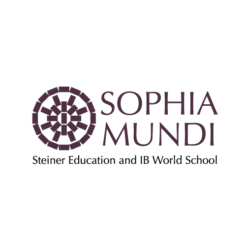 FOS-Listing-Sophia-Mundi