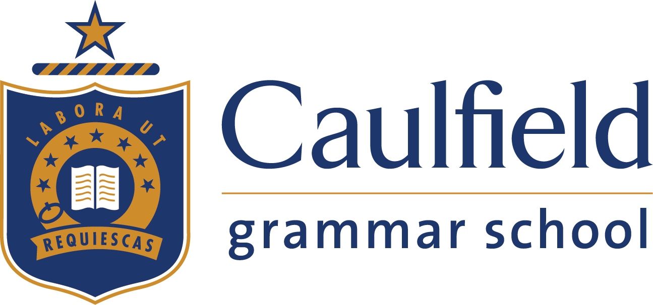 Caulfield-CGS-Master-Logo-01
