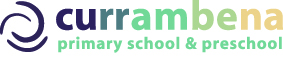 FOS-Listing-Currambena-Primary-Preschool