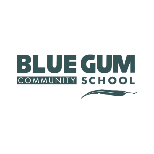 FOS-Listing-Blue-Gum-Community