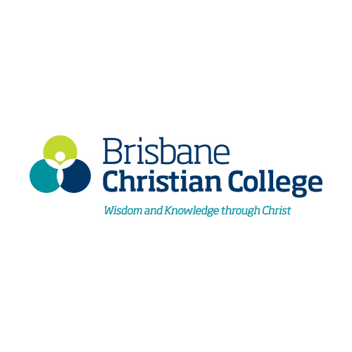 FOS-Listing-Brisbane-Christain-College